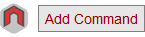 add command