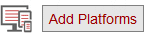 add platforms