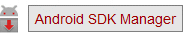 android sdk manager