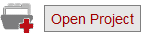 open project