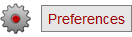 preferences
