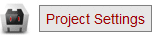 android sdk manager